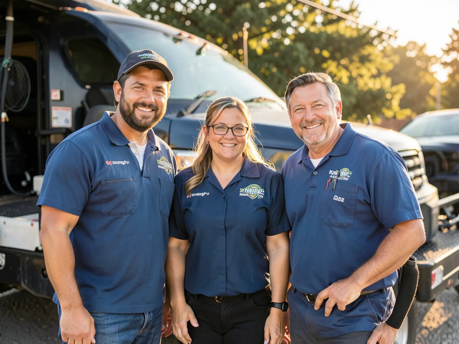 Roof Repair company in Nazareth, TX